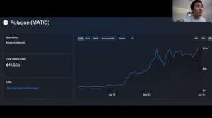 Iron Finance Collapse: Post-Mortem Analysis, Discussions, & Lessons Learnt