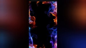 допой своим голосом