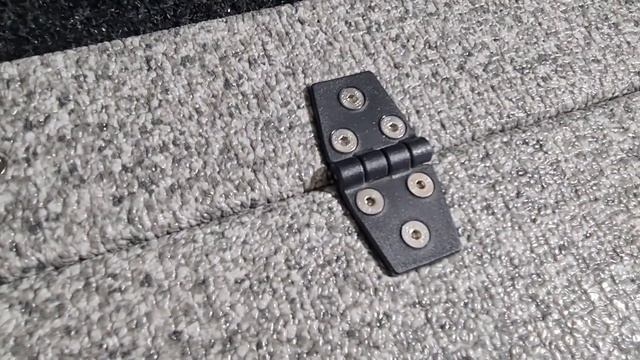 Тюнинг лодки WindBoat 4.0 Evo своими руками .. Часть 2 смотреть онлайн