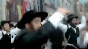 'Катюша'- Рамштайн.mp4