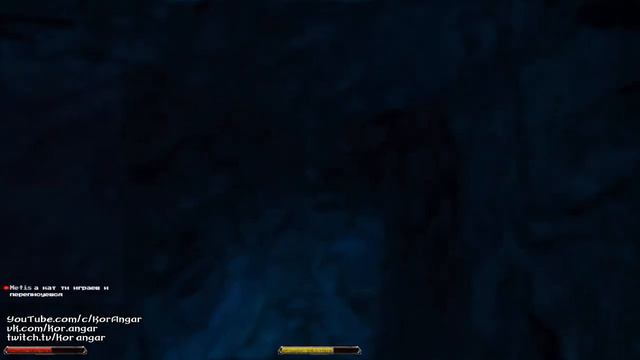 [6/6] Тест(1р+Маг) / Gothic 1 Mod Fix на движке Gothic 2 NotR смотреть онлайн