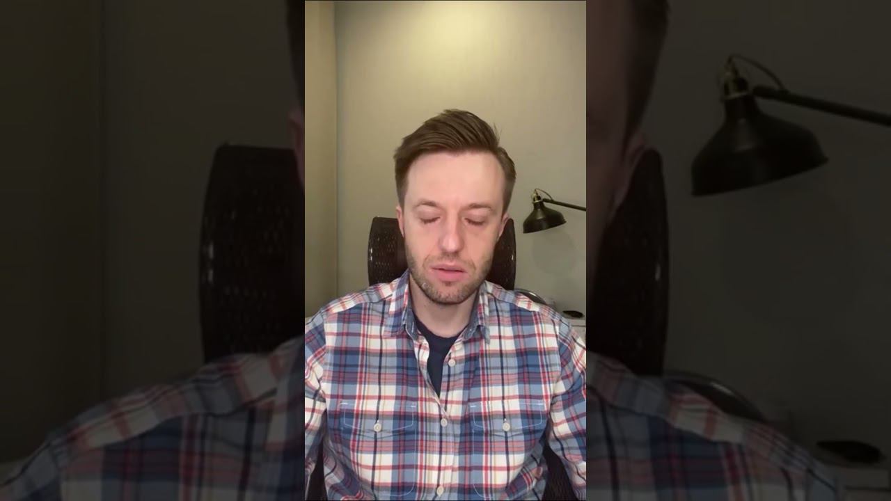 #стома #жкт - Гастроэнтеролог Сергей Вялов