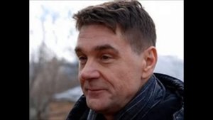 Маковецкий vs Vovan222   Барышни