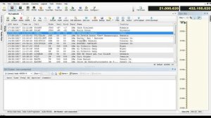 Configurando   Ham Radio Deluxe