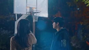 Клип к дораме?Истинная красота?True beauty? PART 2