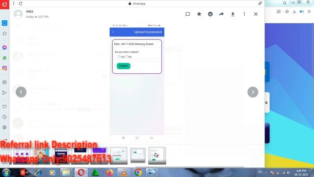 ?FOURKART-New ID Register|Profile & Bank Details Update பண்ணுவது எப்படி?|No Need Referral????? смотреть онлайн