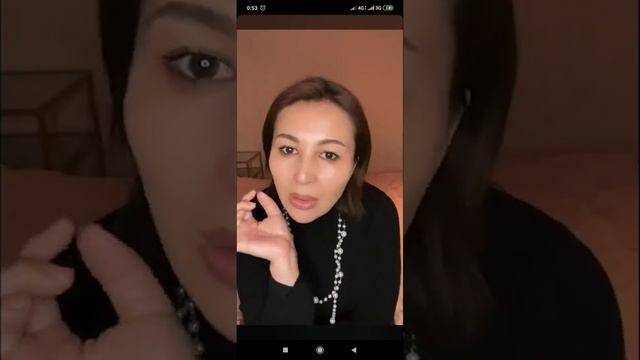 Макпал Каратай как отпустить любимого человека смотреть онлайн