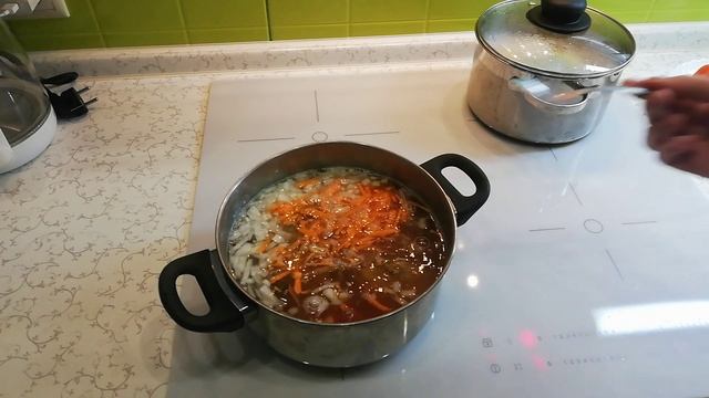 ГОТОВИМ ПОСЛЕ РАБОТЫ! ЗАВТРАКИ И УЖИНЫ НА ДВА ДНЯ!