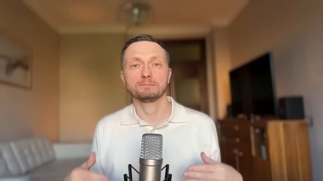 ОДНО Упражнение Заменит Всех ПСИХОЛОГОВ и Гуру!