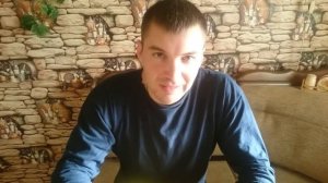 Скамья для жима лёжа своими руками.