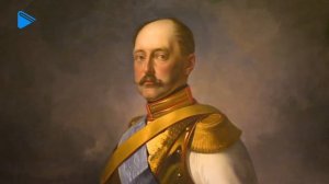 9 класс - Литература - М.Ю. Лермонтов. Роман "Герой нашего времени"