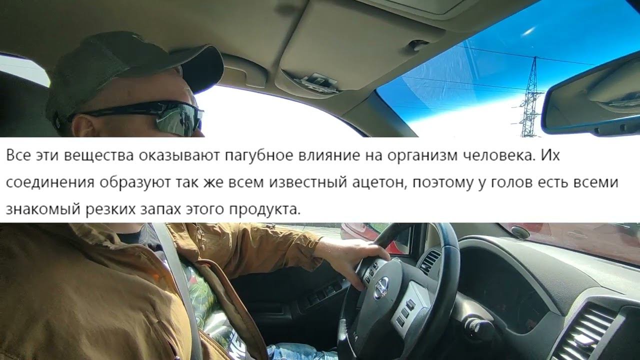 ViTTпро- новости210424 смотреть онлайн