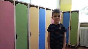 Я - бережливый.mp4