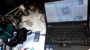 1080P 48MP 4K 2K HDMI USB Video Microscope Camera Zoom 150X