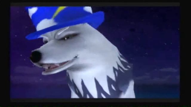 Petz Dogz Wii- Episode 2-part 2- Cut scenes for days смотреть онлайн