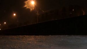 Заметили как быстро мы повзрослели?