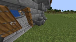 АФК Ферма Рыбалки в Майнкрафте! - Automatic Fishing Farm Minecraft