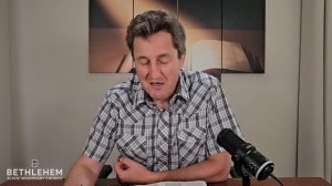 Землетрясение в Сиэтле отменено. Николай Гришко.