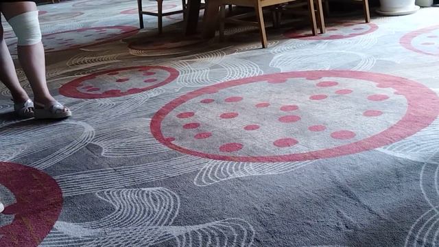 Отель ASKA LARA RESORT & SPA 5* Анталья - информация от отельера смотреть онлайн