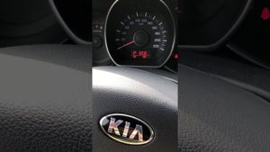 Что значит eco на киа рио