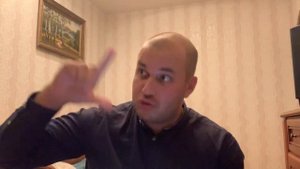ПЕНСИОННЫЙ ВОЗРАСТ ПОВЫСЯТ ЕЩЁ НА 3 ГОДА?63 и 68 лет.Пенсионная реформа 2019.ПОЗОР!ЛЮДИ НЕ ДОЖИВУТ
