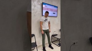 Как укрепить мышцы спины. Убираем боль в пояснице в домашних условиях. Упражнения для поясницы.