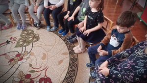 video_2023-11-22_13-01-21