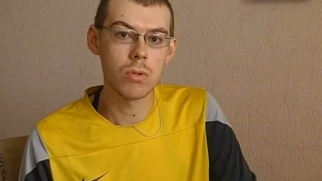 Изотоник и компот