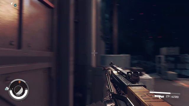 Mission Board Missions to get XP - STARFIELD EXTENDED PLAYTROUGH #69 смотреть онлайн