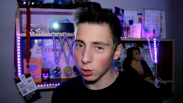 Как Накачать Пресс в Домашних Условиях и Косые Мышцы Пресса смотреть онлайн