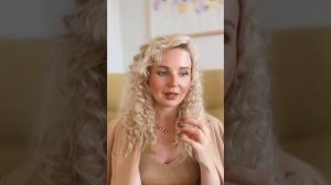 Водолеи. Что разрушит личность Водолея.
