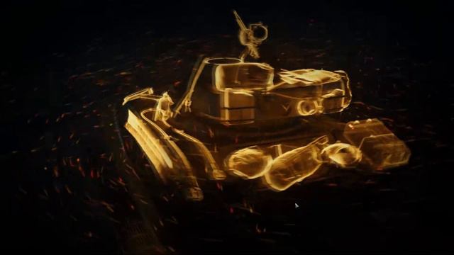 Поздравление с Рождеством 2019 года!Открытие больших коробок. смотреть онлайн