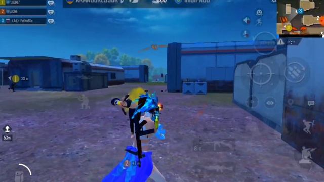 НАРЕЗКА МОМЕНТОВ ПАБГ XIAOMI PAD 6 ? смотреть онлайн