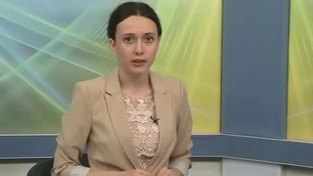 Гибель двоих человек в соседнем Лыткарине смотреть онлайн