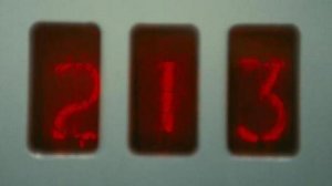 Город Эмбер: Побег