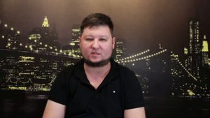 Имеет ли право супруг (а) на приватизированную квартиру?
