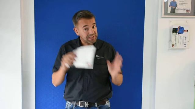 Take 5 Multimedia-Point-Geisweid Support Tutorial Hilfe Grossraum Störung Internet Telefon Und TV