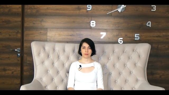 Трансцендентальная энергия.  Практика  с трансцендентальной   энергией сердца.