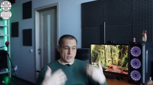 Проект фундамента | чем опасна подсыпка из гравия под фундаментом, если ее неправильно сделать?