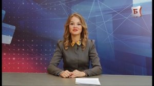 НОВОСТИ БОГОРОДСКА (ПОЖАР В БУРЕВЕСТНИКЕ) 287 ВЫПУСК.