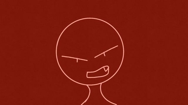 "FURRY meme " я пыталась ? смотреть онлайн