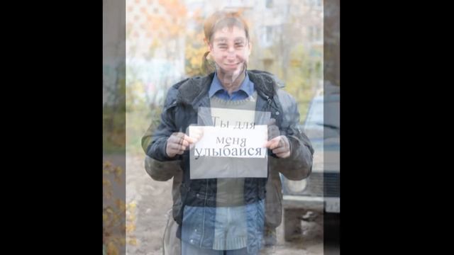 Поздравление с Днем Рождения любимой девушке