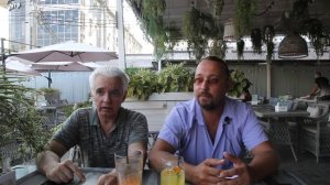 Новый закон о такси. Переход на Электронный Путевой Лист.