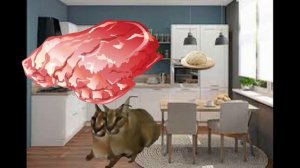 рецепт пельменей от шлёпы