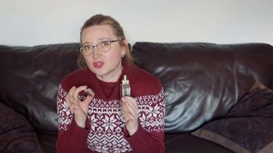 Аромат от Elizabeth Arden. 5th Avenue NYC Uptown