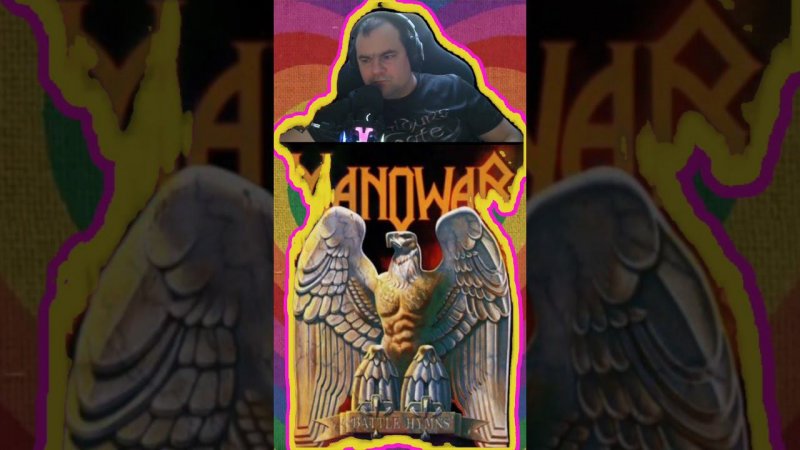my favourite music