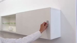 Mebel PANIOLO #1 Система WingLine 770 Фурнитура Hettich/Мебель Паниоло, Хетих, винг 77