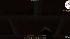 Прохождение карты Кашмары мальчика