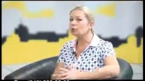 Психологическая подготовка к школе