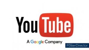 (REQUEST) Ultimate Everything Best Animation Logos Might Confuse You
